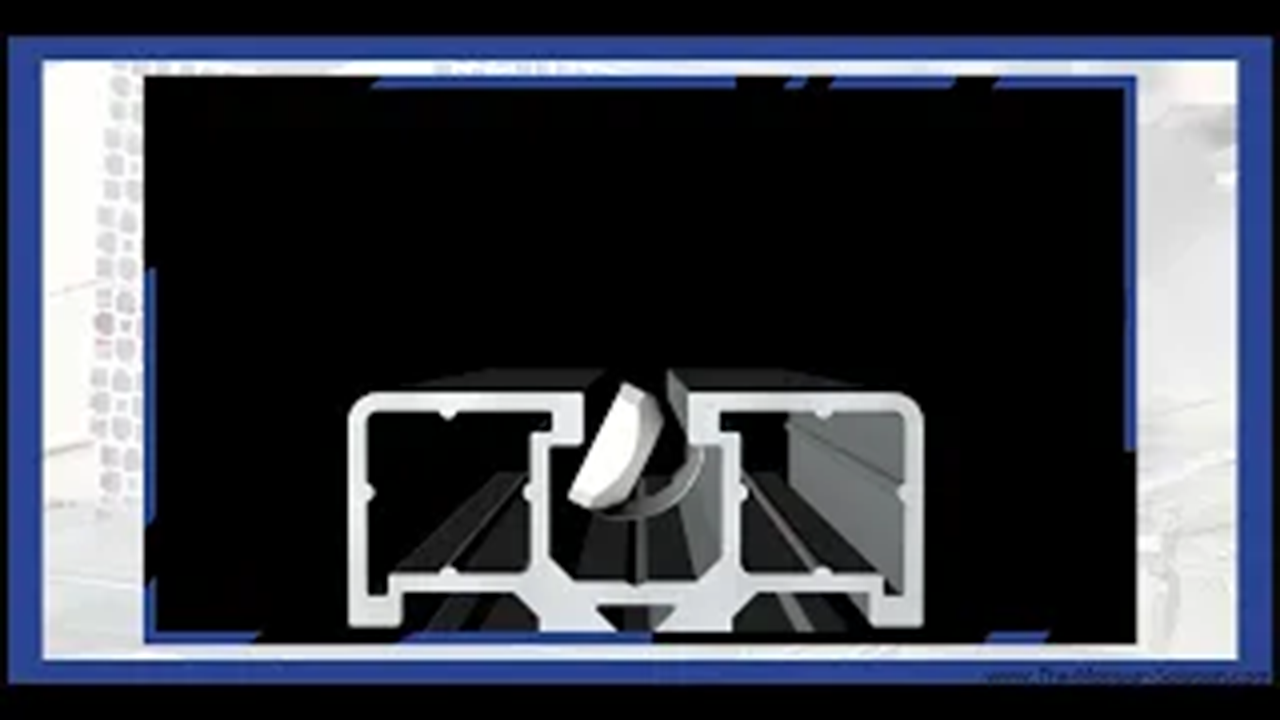 PRHT LOCKING NUT VIDEO - KC TPS